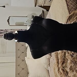 Modern Movements  Bra